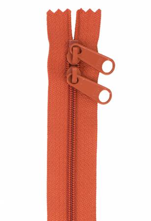 ZIP30-280.jpg