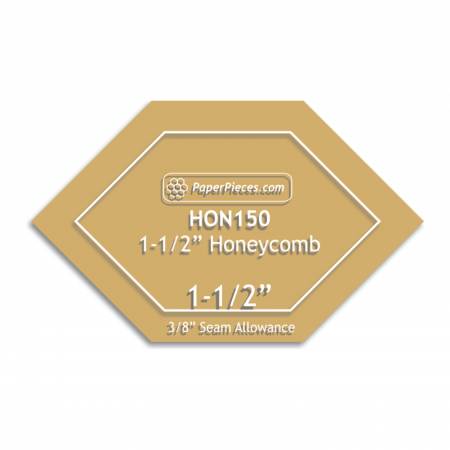 HON150-038.jpg