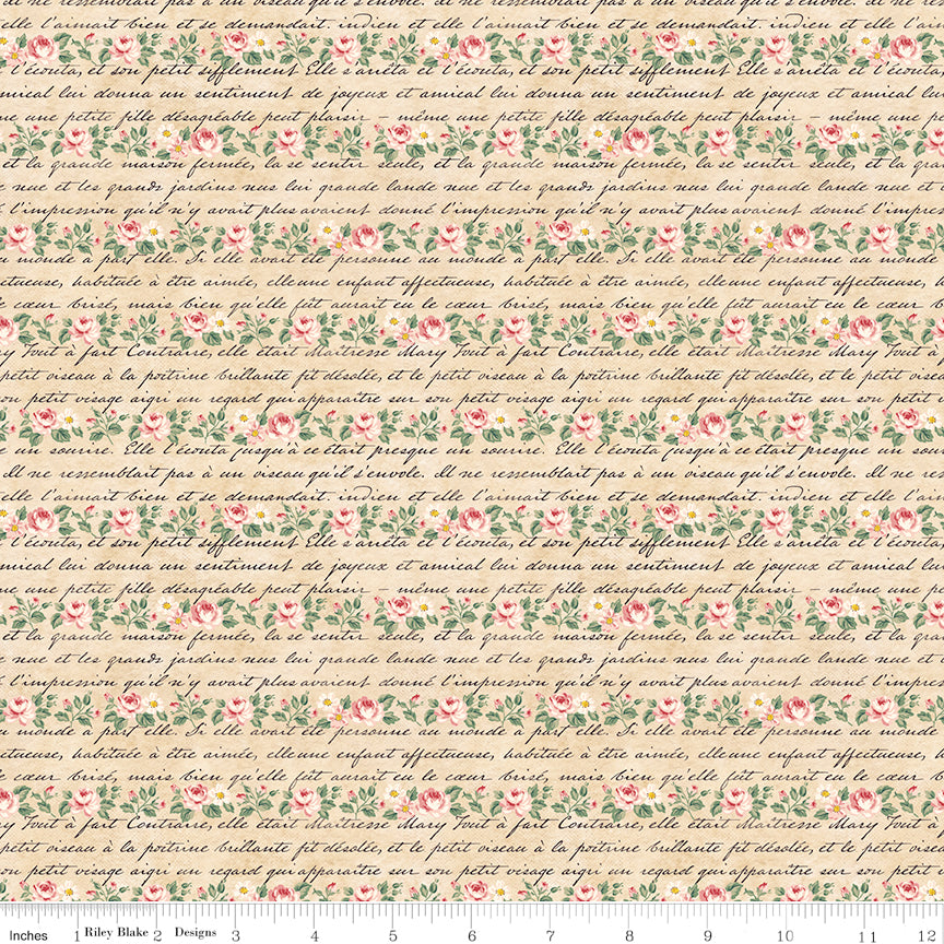 C17296-PARCHMENT-72dpi-wruler.jpg
