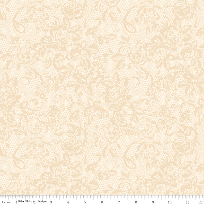 C17292-CREAM-72dpi-wruler.jpg