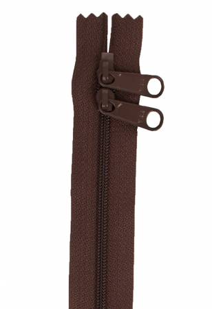 ZIP30-145.jpg
