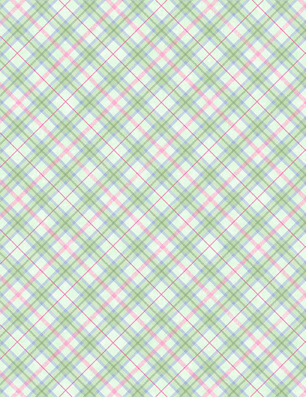 003023039924___736-3023-39924-736.jpg