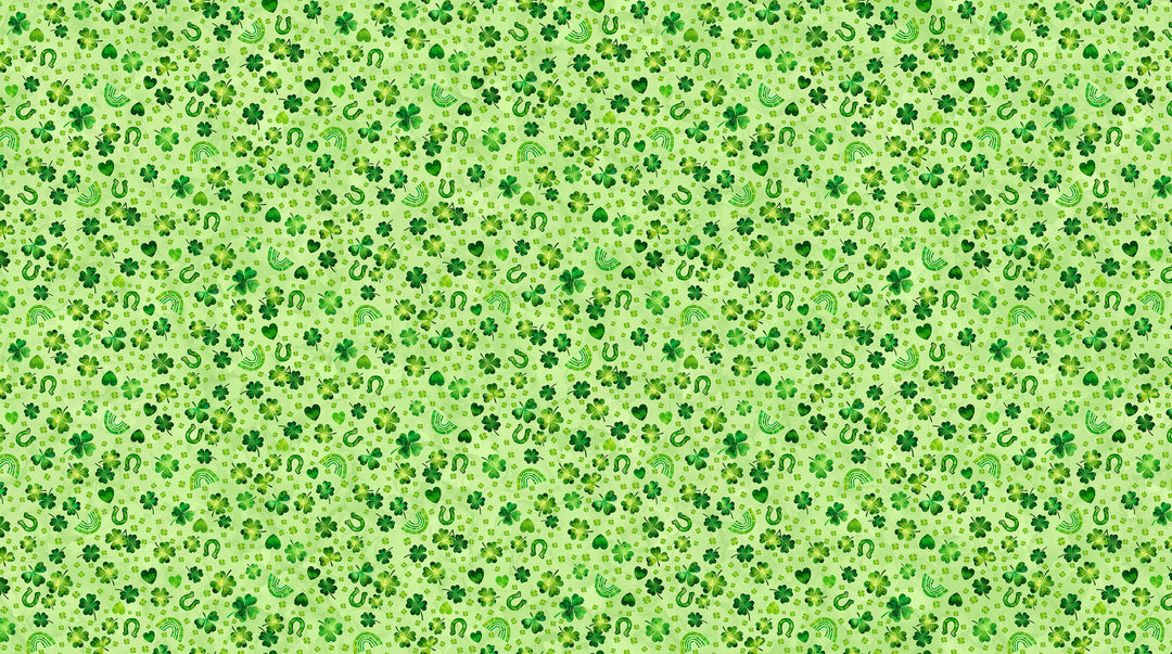 DP28637-74.jpg