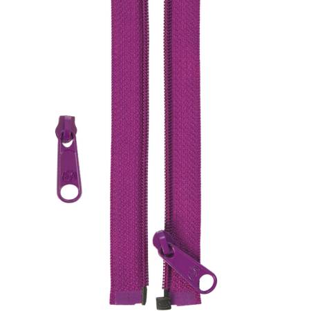 ZIP50-245.jpg