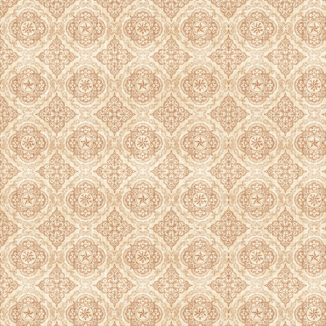 Lace_Ivory_31799_A.png