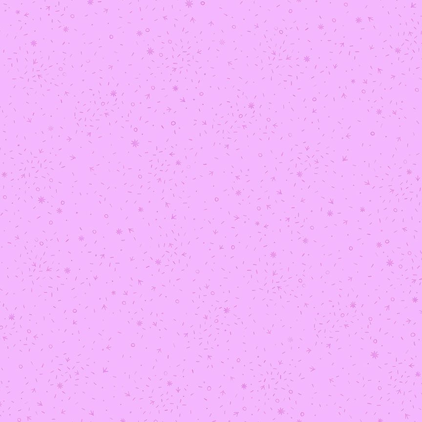 CHARISMA-CD3200-LILAC.jpg