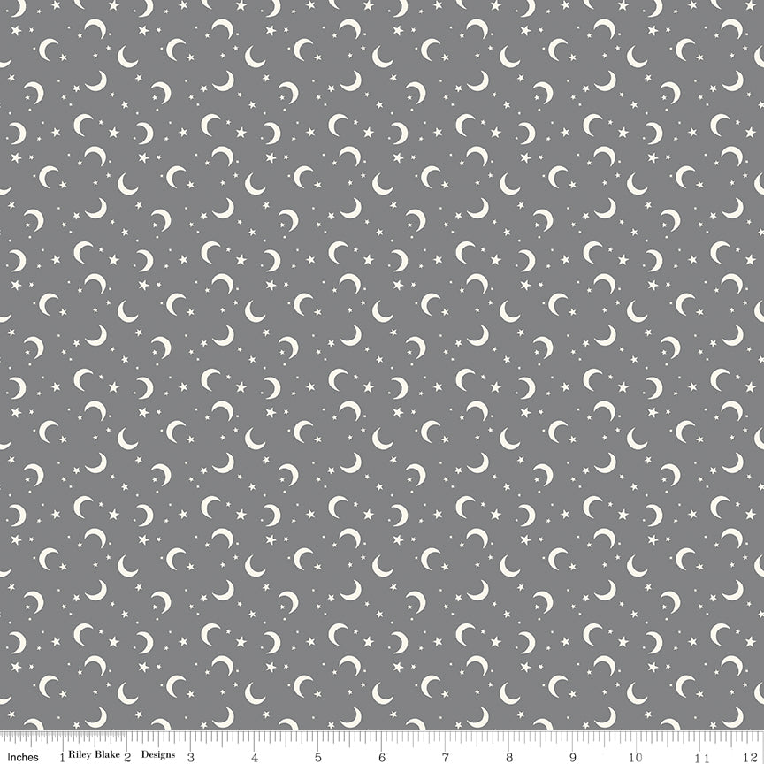 C17477-GRAY-72dpi-wruler.jpg