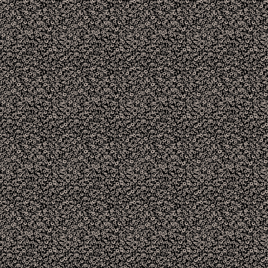 RC91123-99 Chamomile - Charcoal.jpeg