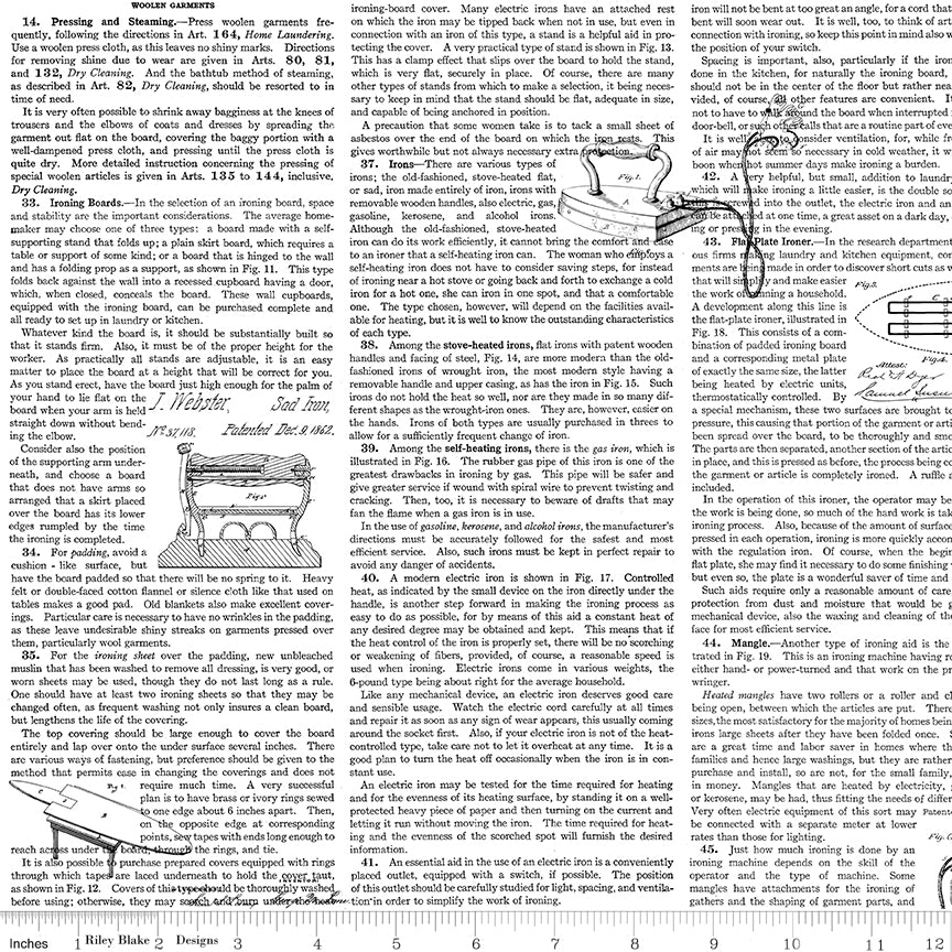 C15255-WHITE-72dpi-wruler.jpg