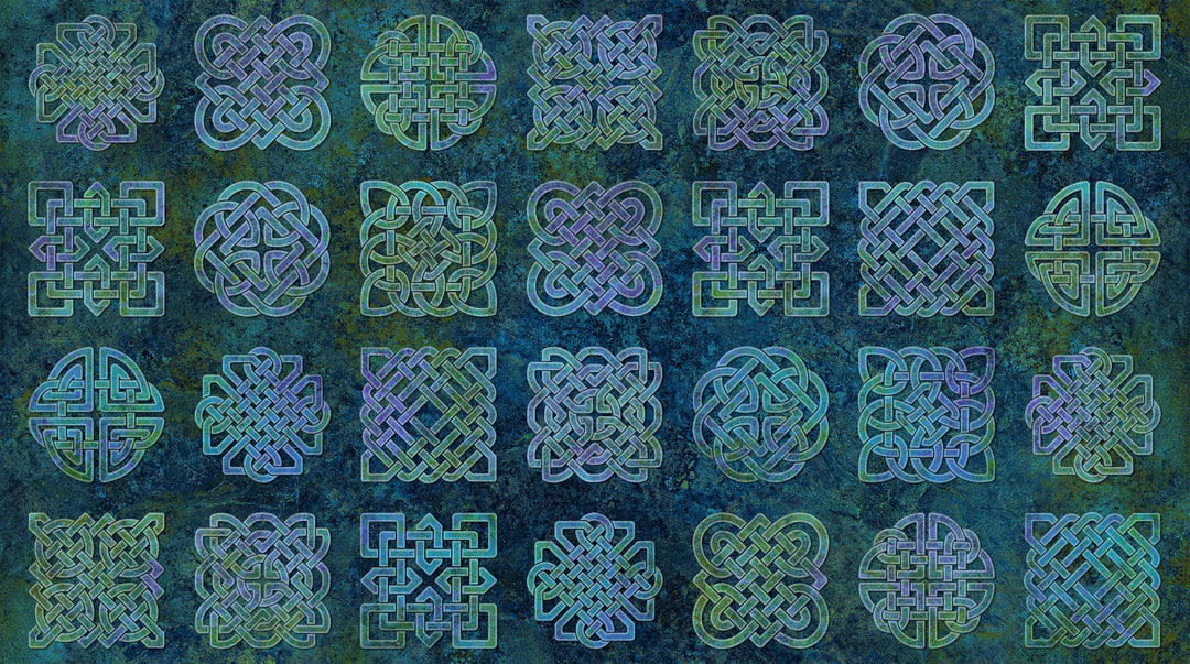 DP27272-49.jpg