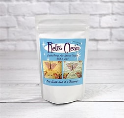 retro clean 4 oz.jpg