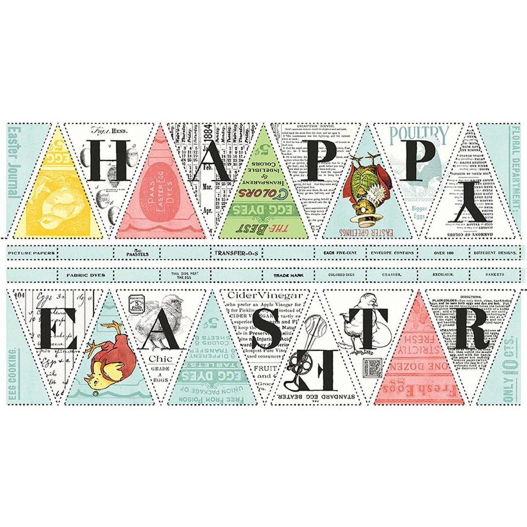 egg hunt  bunting panel.jpg
