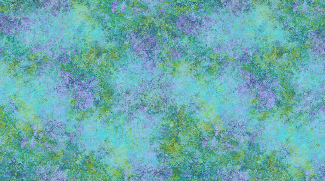 DP27277-64.jpg