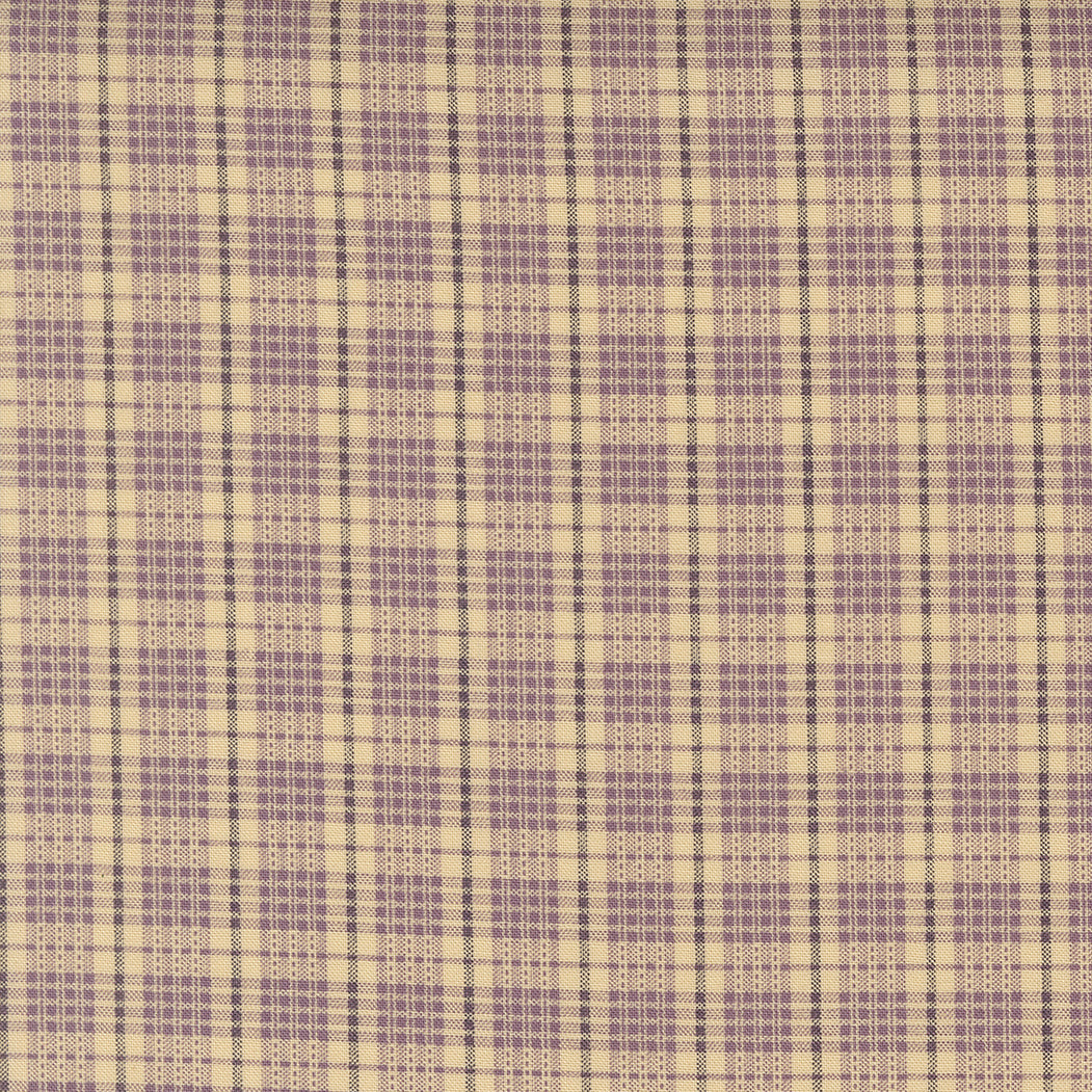 2776 16.jpg