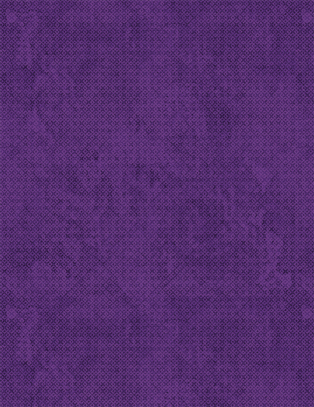 001825085507___606-Q1825-85507-606.jpg.jpg