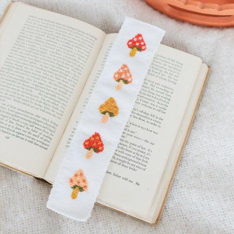 toadstool bookmark.jpg