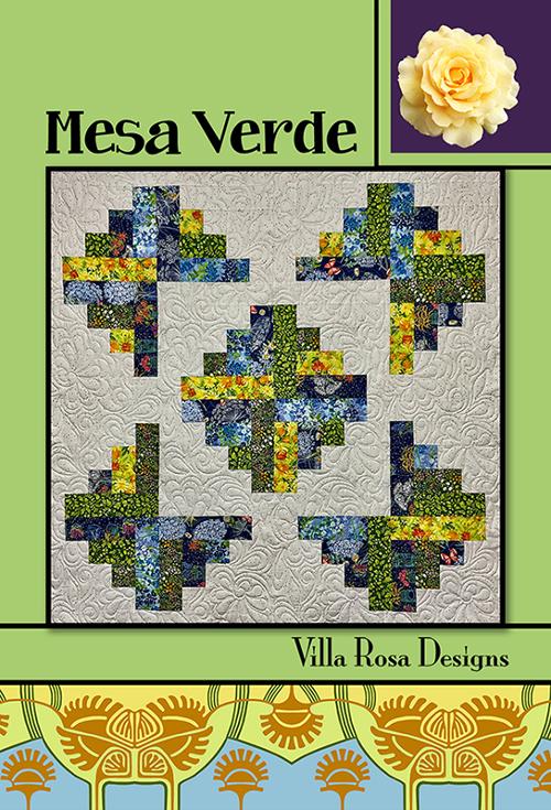 Mesa Verde.jpg