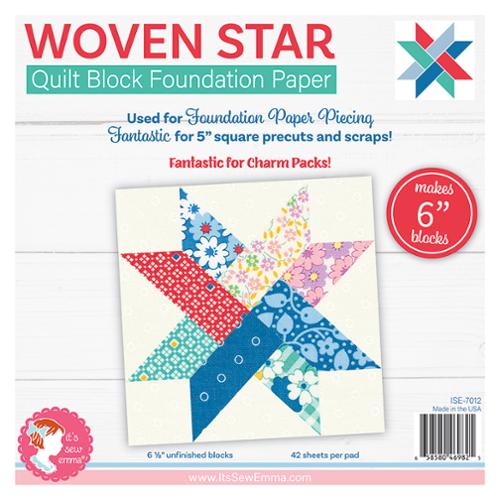 woven star 6in.jpg