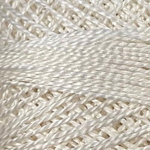 Pearl cotton solid ivory.jpg