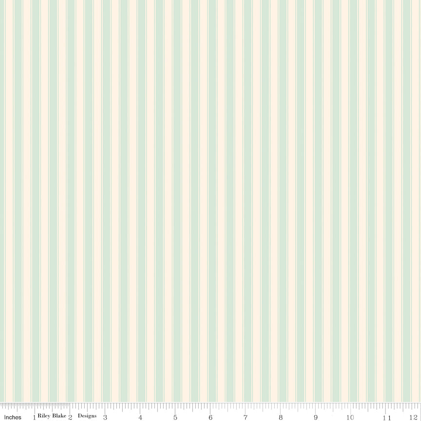 C17293-MINT-72dpi-wruler.jpg