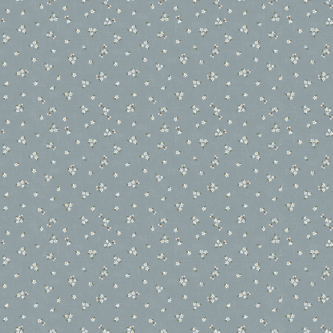 RC91125-40 Tossed Daisy - Blue.jpeg
