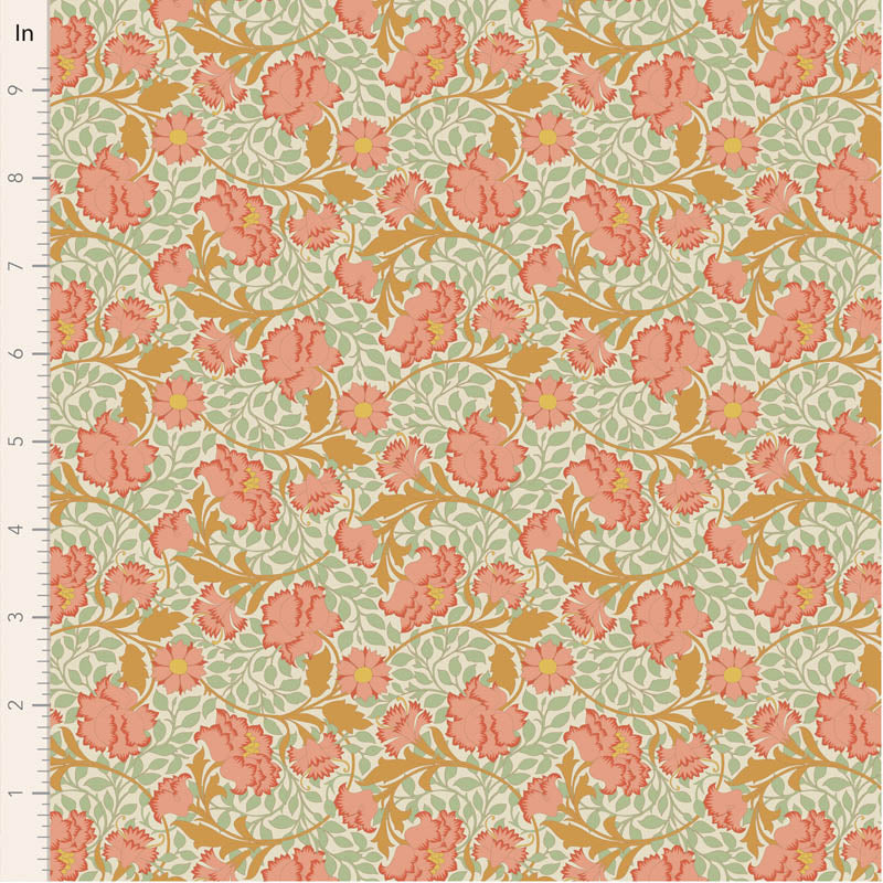 100641-floral-coral-10in_54975583166_o.jpg