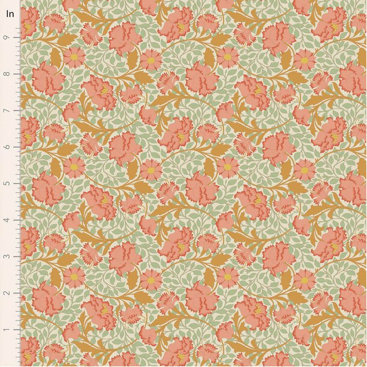 100641-floral-coral-10in_54975583166_o.jpg