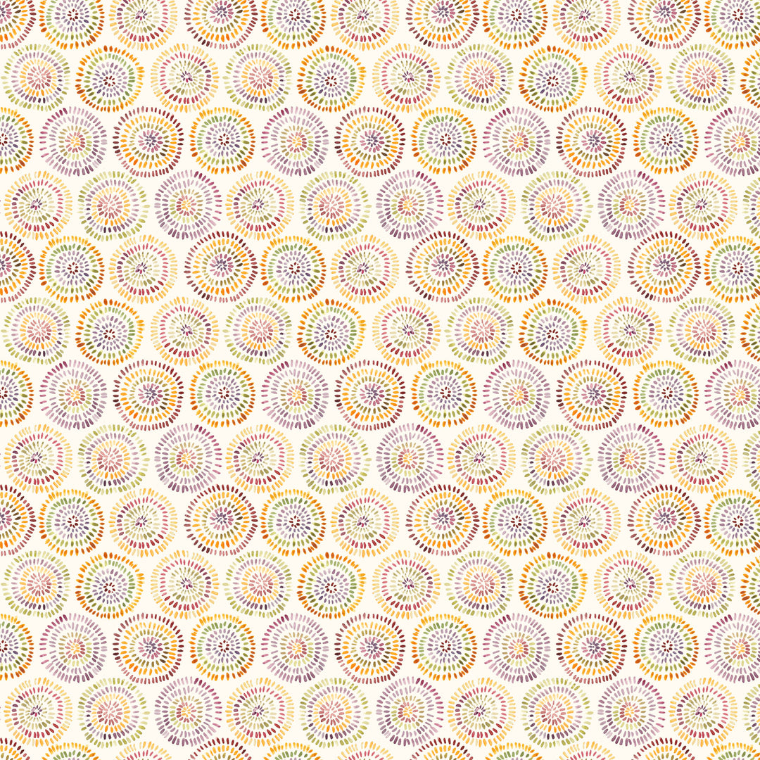 91176-11 Circles - Cream.jpeg