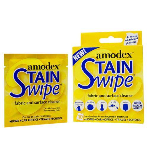 Ink and stain wipes.jpg