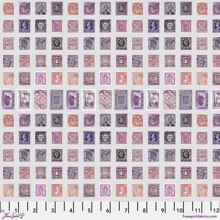 PWTH301.PURPLE.jpg