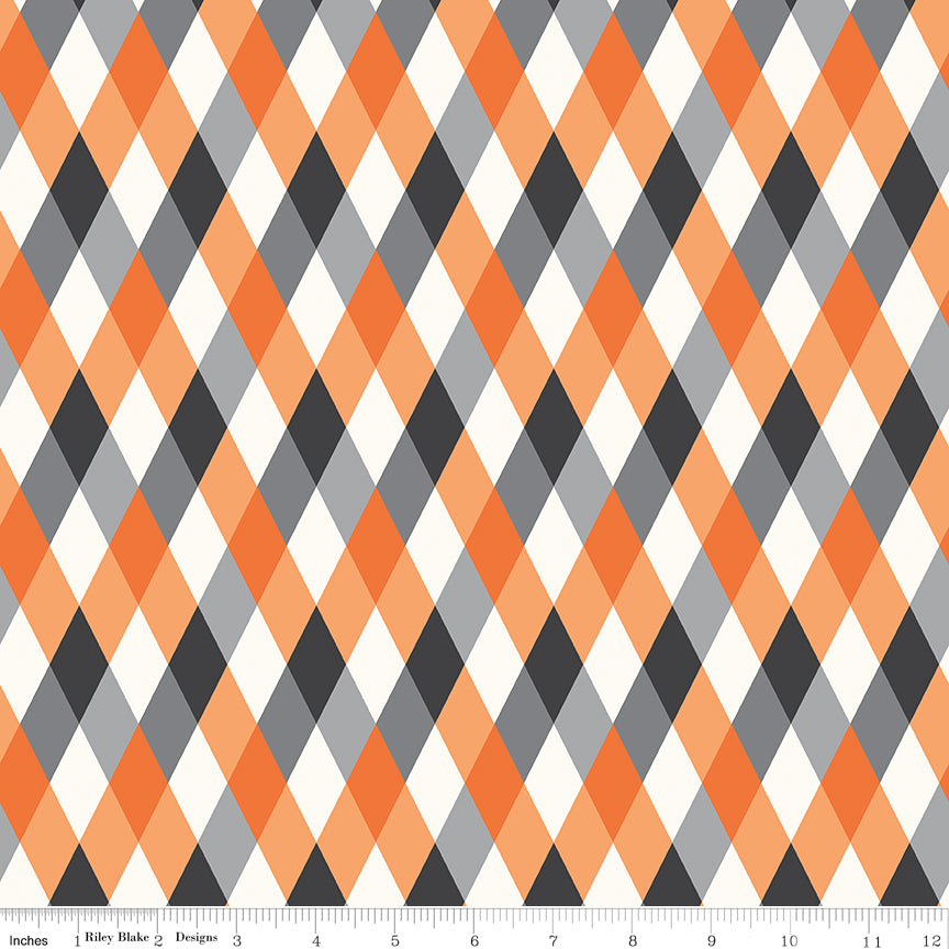 C17473-ORANGE-72dpi-wruler.jpg