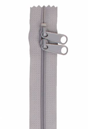 ZIP30-110.jpg