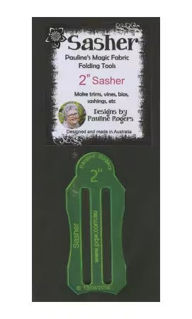 2 in sasher.jpg