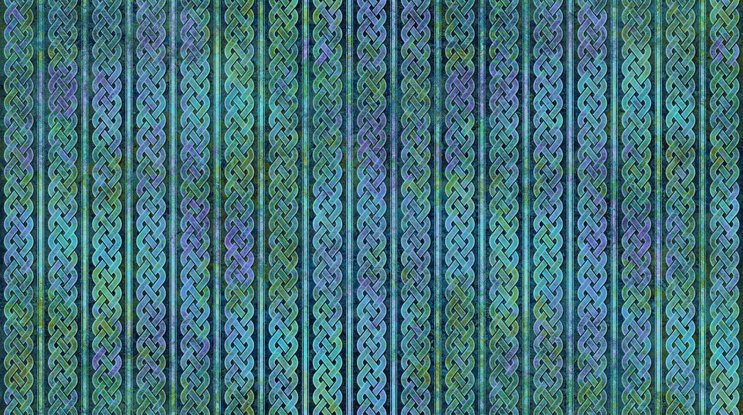 DP27273-49.jpg