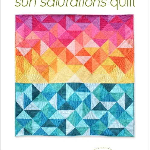 sun-salutations-quilt-pattern.jpeg