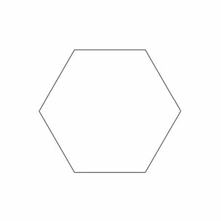 HEX250B.jpg