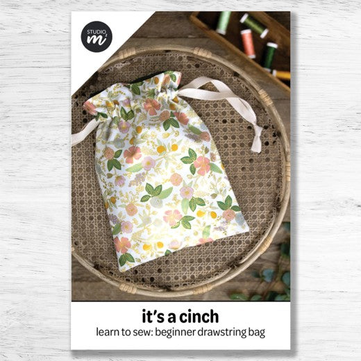 M3 It's a Cinch.jpg