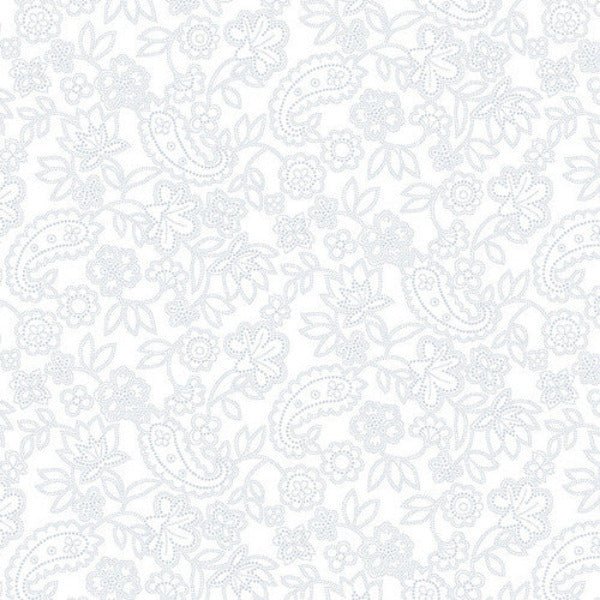medium paisley ww.jpg