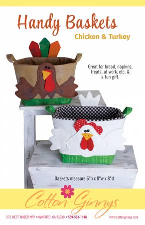 Chicken Turkey Basket.jpg