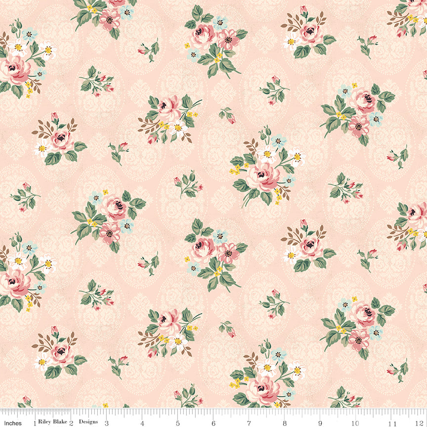 C17291-BLUSH-72dpi-wruler.jpg