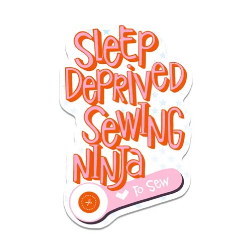 sleep deprived.jpg