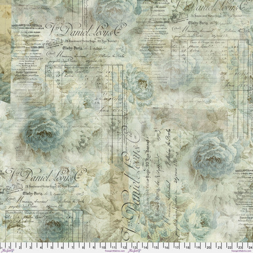 QBTH010.AQUA__43705.jpg