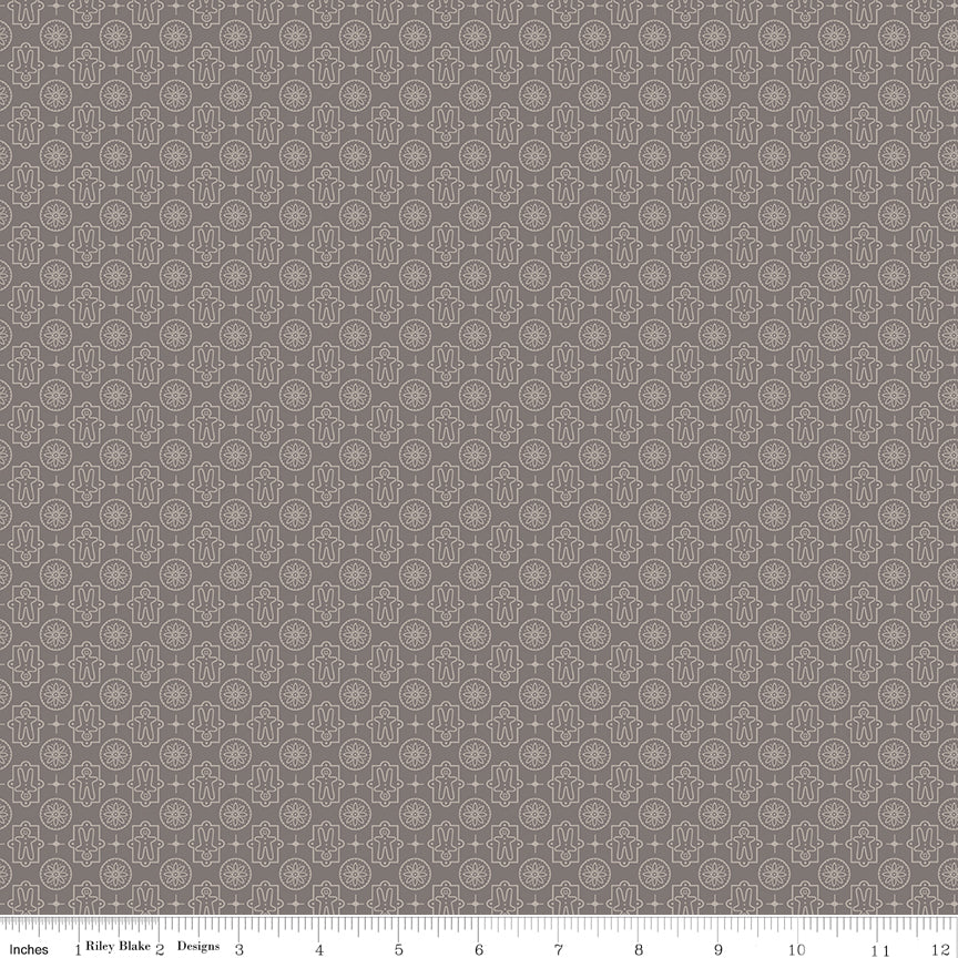 C14908-MILKCAN-72dpi-wruler.jpg