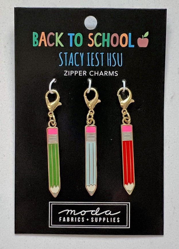 Pencil Zipper Charm.jpg