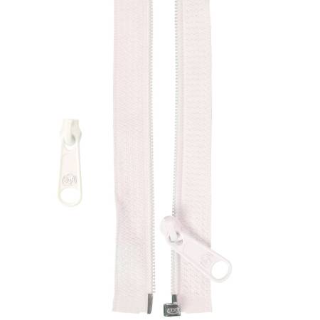 ZIP50-100.jpg