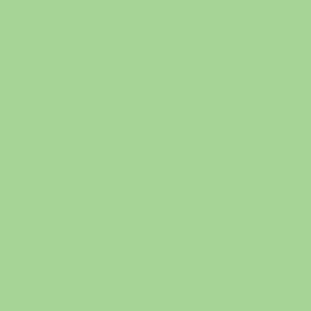 C120-SPRINGGREEN_media-1.jpg