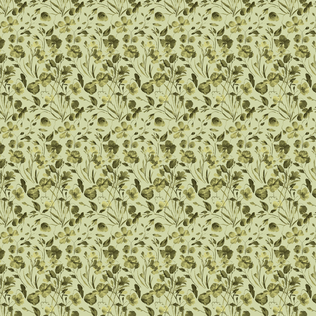 91174-71 Vines - Green.jpeg