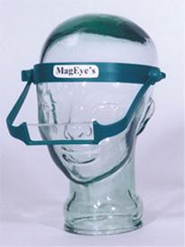 MagEyes.jpg