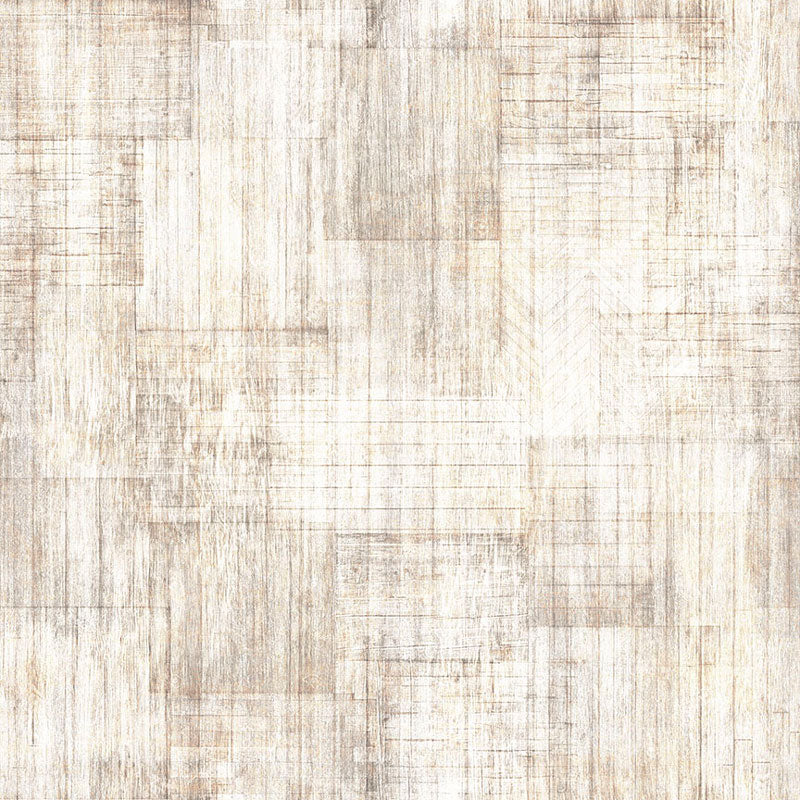 White-30840-Ew.jpg