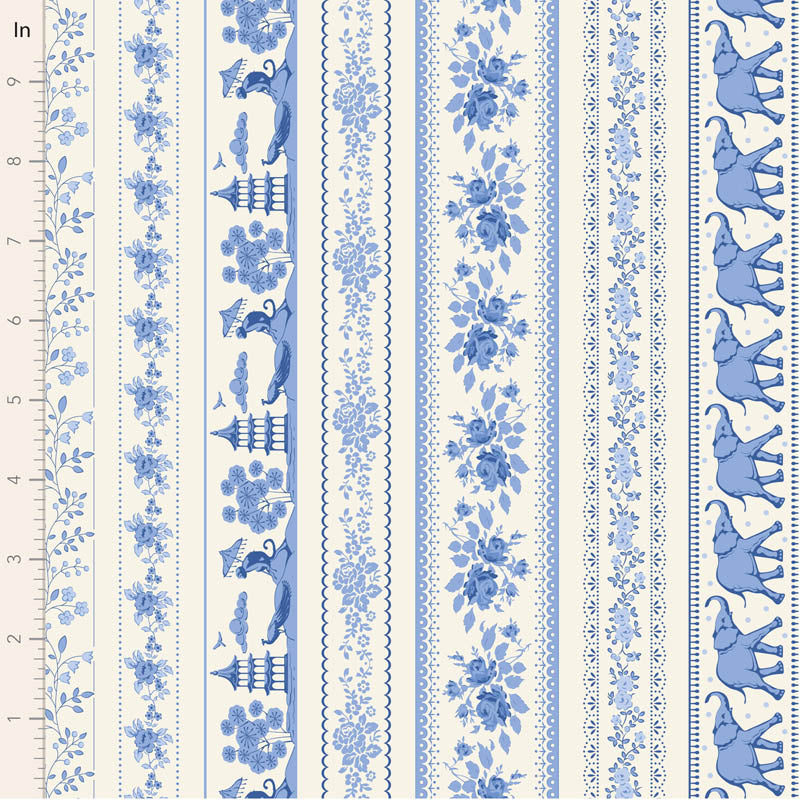 110170-Borders-Blue-10in.jpg